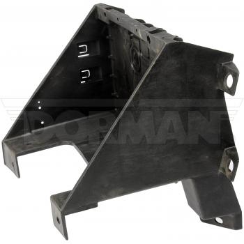 2015 Ram 2500 Battery Tray Dorman 00074 image 4 of 4