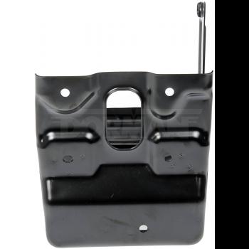 2009 Dodge Journey Battery Tray