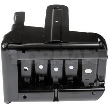 2014 Dodge Journey Battery Tray Dorman 00076 image 2 of 4