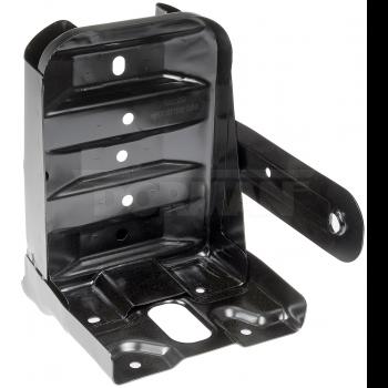 2014 Dodge Journey Battery Tray Dorman 00076 image 3 of 4