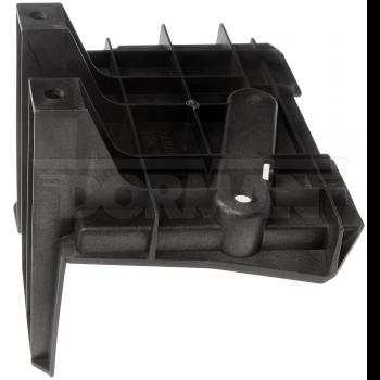 1995 Chrysler Sebring Battery Tray