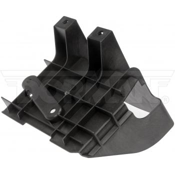 1999 Chrysler Sebring Battery Tray Dorman 00077 image 3 of 4