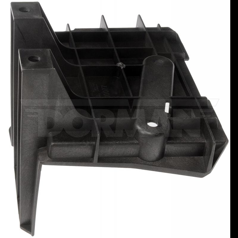 1999 Dodge Stratus Battery Tray