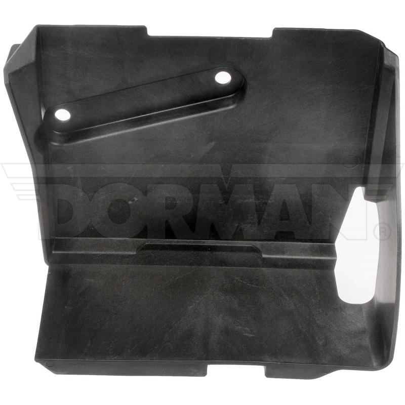 Dorman 00077 - Battery Tray Dorman 00077 Battery Tray product image 5 of 5