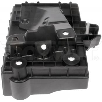 2011 Jeep Compass Battery Tray Dorman 00078 image 2 of 4