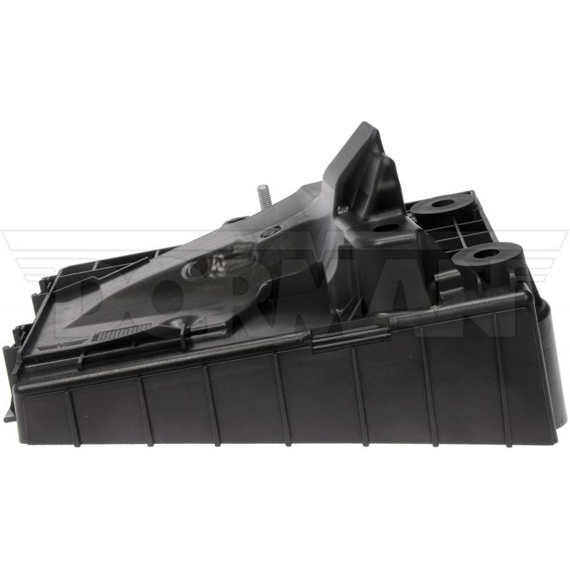 2017 Jeep Patriot Battery Tray Dorman 00078 image 4 of 4
