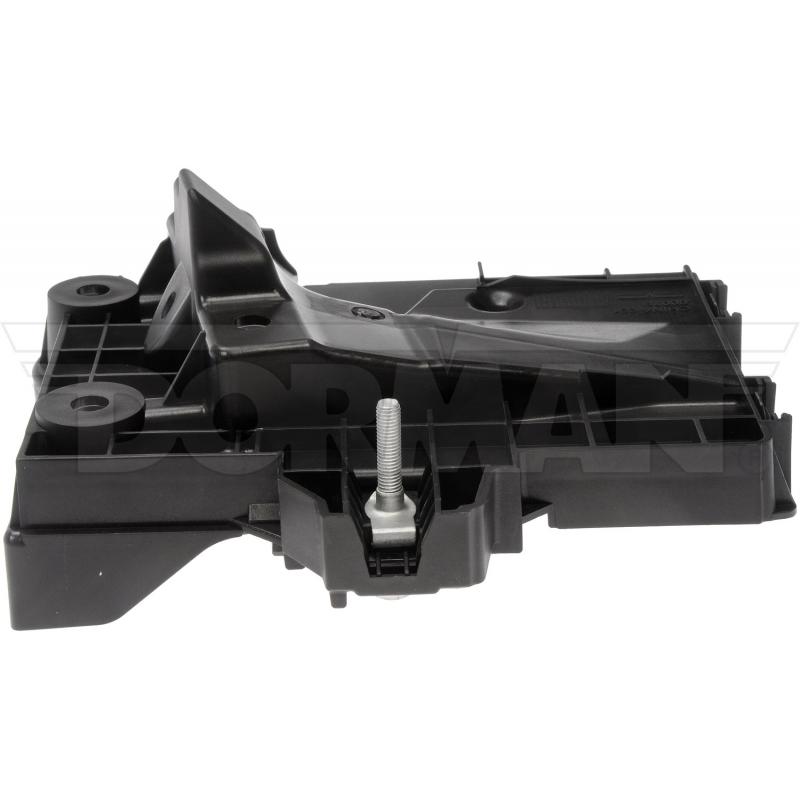 Dorman 00078 - Battery Tray Dorman 00078 Battery Tray product image 5 of 5