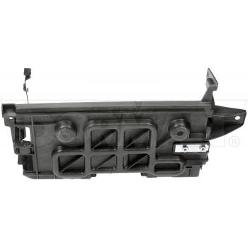 2015 Chrysler 300 Battery Tray