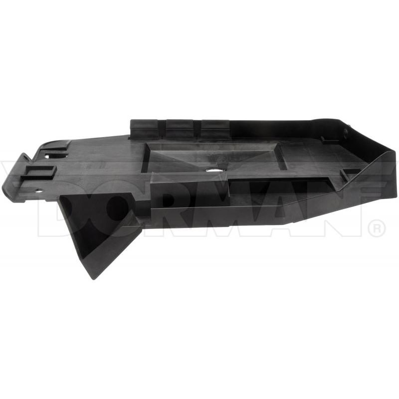 2006 Chevrolet Express 1500 Battery Tray Dorman 00090 image 1 of 4