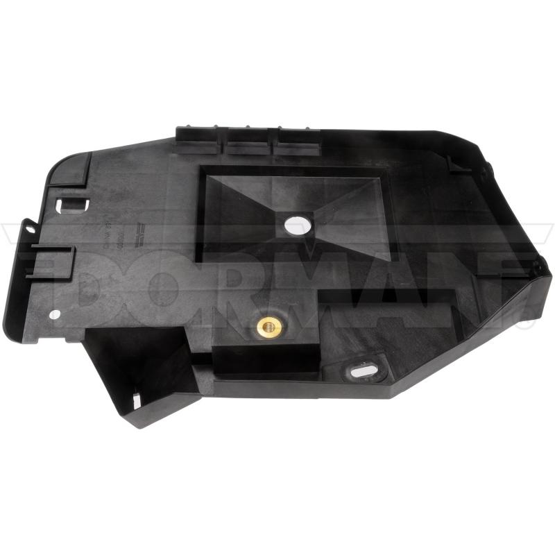 2006 Chevrolet Express 1500 Battery Tray Dorman 00090 image 2 of 4