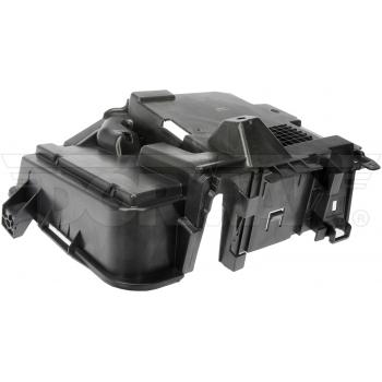 2009 Saturn Aura Battery Tray Dorman 00092 image 3 of 4