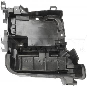 2009 Saturn Aura Battery Tray Dorman 00092 image 4 of 4