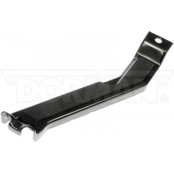2012 Buick Verano Battery Hold Down Dorman 00098 image 2 of 4