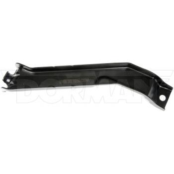 2012 Buick Verano Battery Hold Down Dorman 00098 image 3 of 4