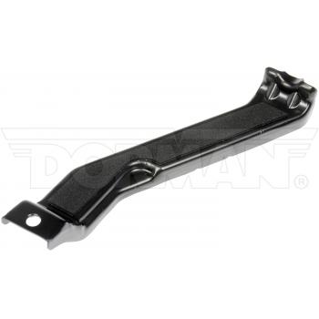 2012 Buick Verano Battery Hold Down Dorman 00098 image 4 of 4
