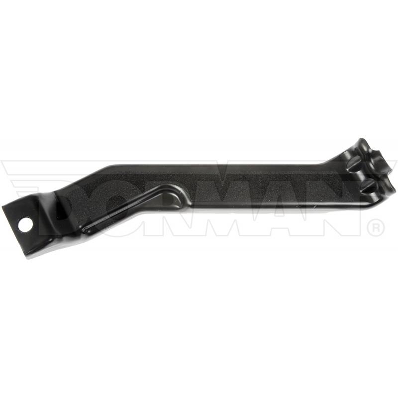 2016 Chevrolet Cruze Limited Battery Hold Down Dorman 00098 image 1 of 4