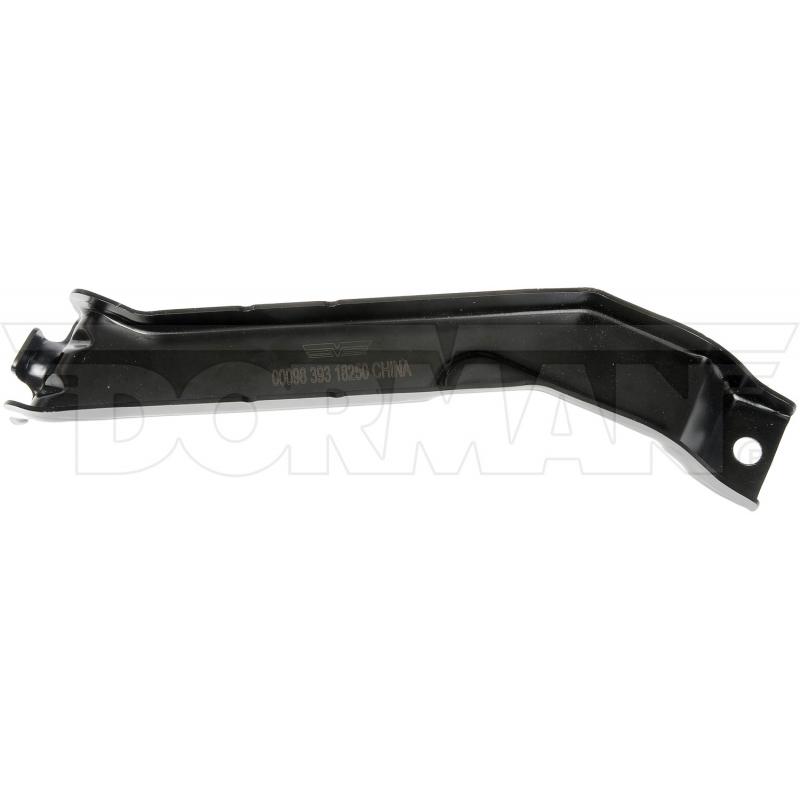 2016 Chevrolet Cruze Limited Battery Hold Down Dorman 00098 image 3 of 4