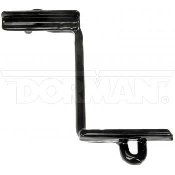 2000 Jeep Cherokee Battery Hold Down Dorman 00593 image 1 of 4