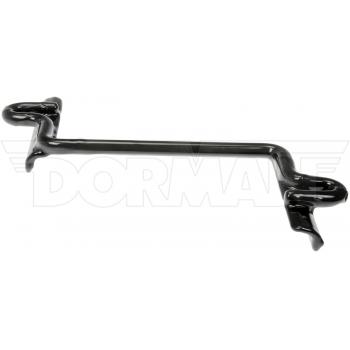 2000 Jeep Cherokee Battery Hold Down Dorman 00593 image 2 of 4