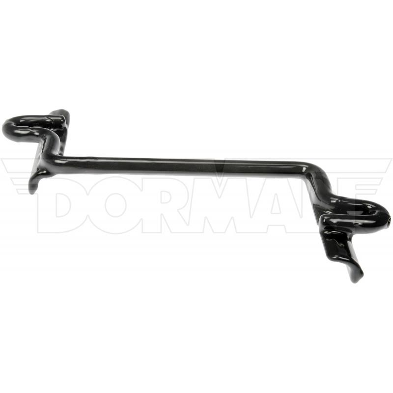 1987 Jeep Wrangler Battery Hold Down Dorman 00593 image 2 of 4
