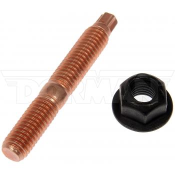 1998 Ford Econoline Super Duty Exhaust Manifold Hardware Kit Dorman 03412 image 3 of 4
