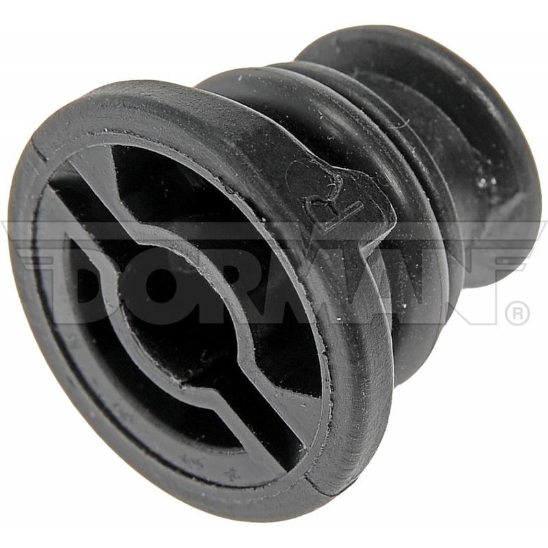 2021 Porsche 718 Spyder Engine Oil Drain Plug Dorman 090090 image 1 of 2