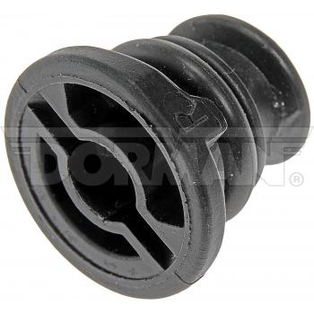 2020 Audi Q5 Engine Oil Drain Plug Dorman 090090.1 image 1 of 2