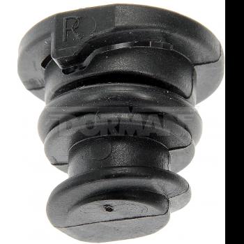 2020 Audi Q5 Engine Oil Drain Plug Dorman 090090.1 image 2 of 2