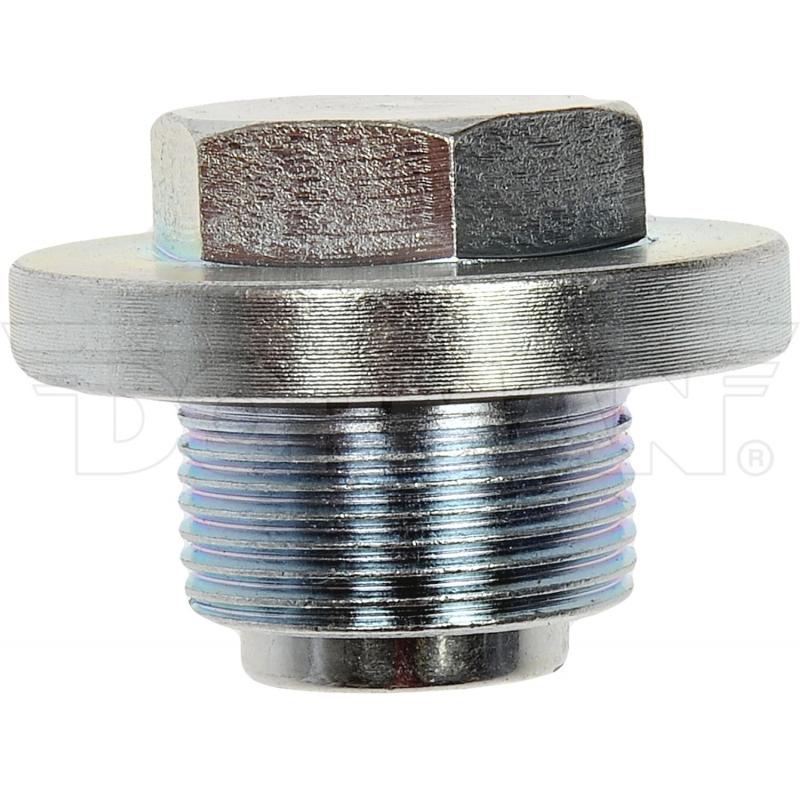 Dorman 0905014CD - Engine Oil Drain Plug Dorman 0905014CD Engine Oil Drain Plug product image 1 of 4
