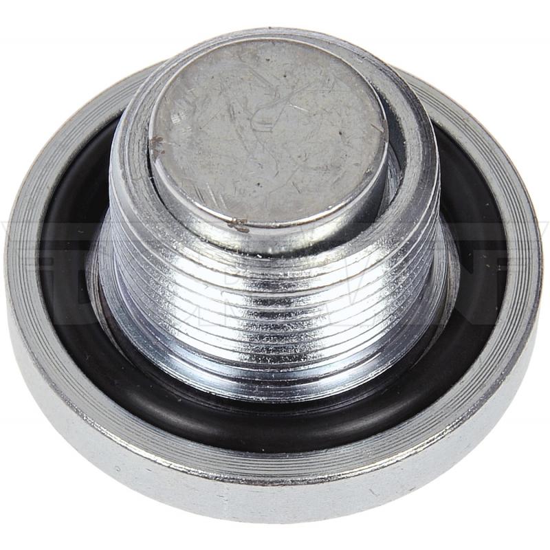 Dorman 0905014CD - Engine Oil Drain Plug Dorman 0905014CD Engine Oil Drain Plug product image 3 of 4