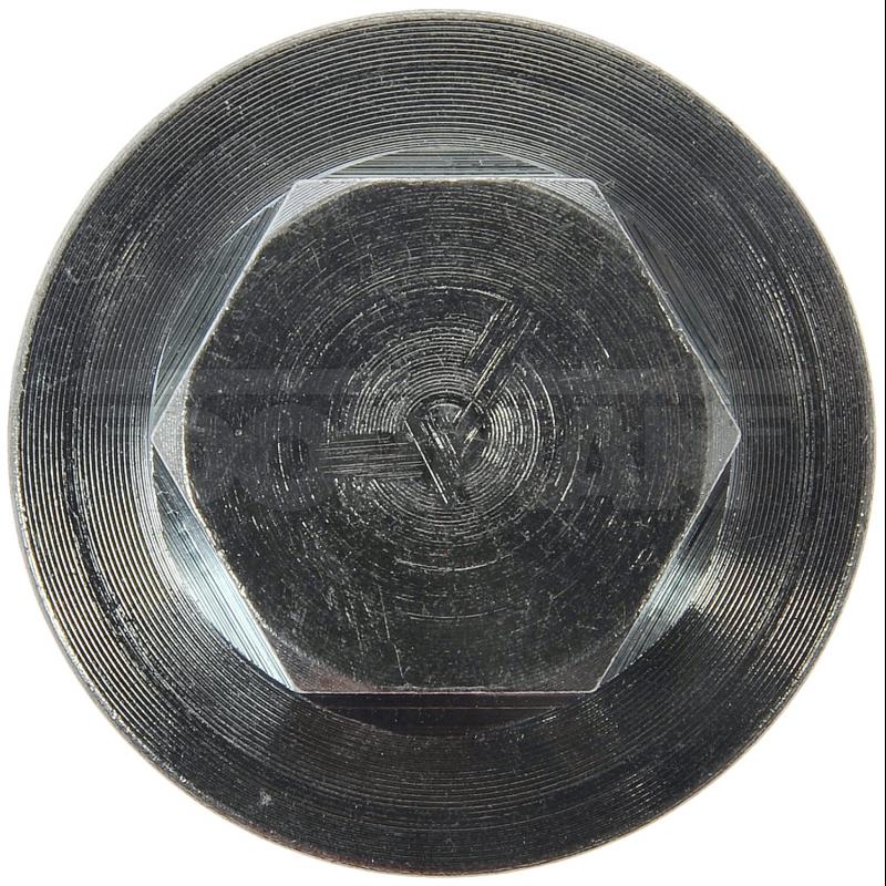 Dorman 0905014CD - Engine Oil Drain Plug Dorman 0905014CD Engine Oil Drain Plug product image 4 of 4