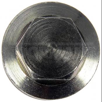 1995 Isuzu NPR Engine Oil Drain Plug Dorman 090951 image 3 of 4