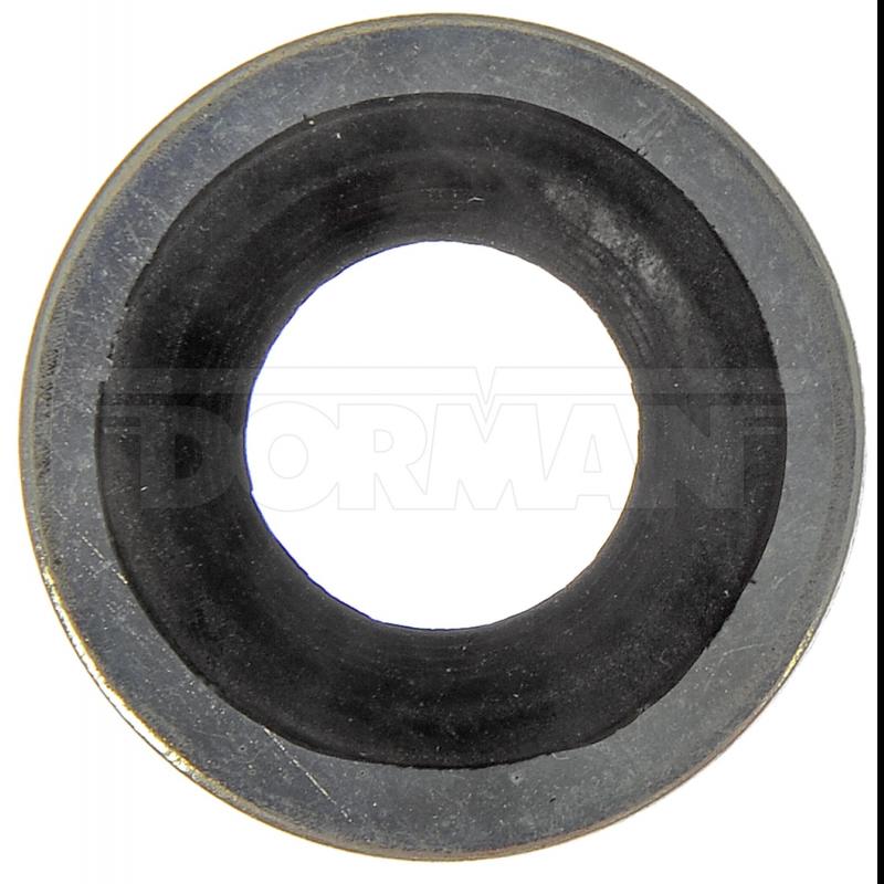 Dorman 097025.1 Engine Oil Drain Plug Gasket product image 3 of 4