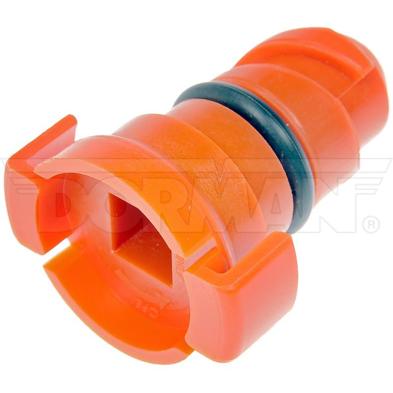 2022 Ford Bronco Sport Engine Oil Drain Plug Dorman 097826CD image 1 of 4