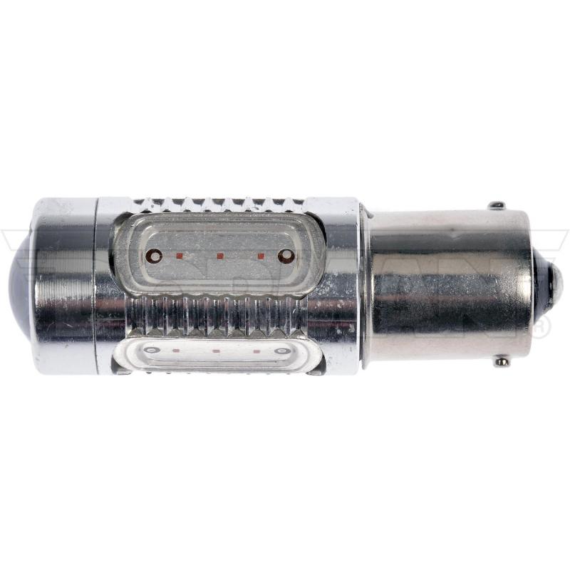 1990 Mazda 929 Back Up Light Bulb
