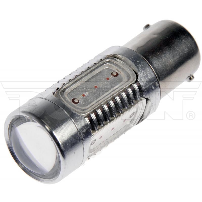 1990 Chevrolet Celebrity Back Up Light Bulb Dorman 1156AHP image 2 of 2