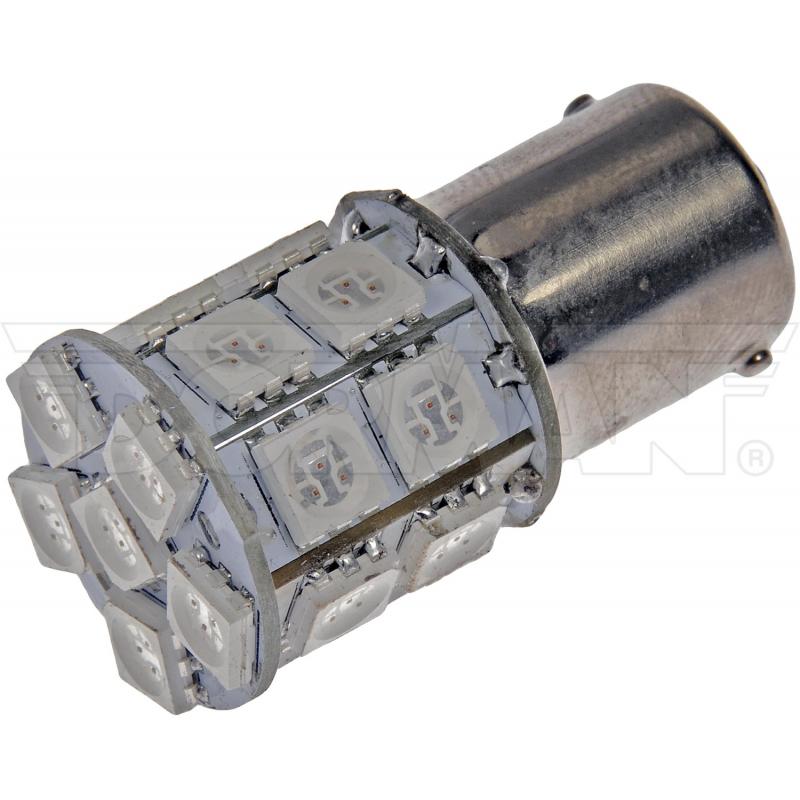 1999 Nissan Frontier Turn Signal Light Bulb