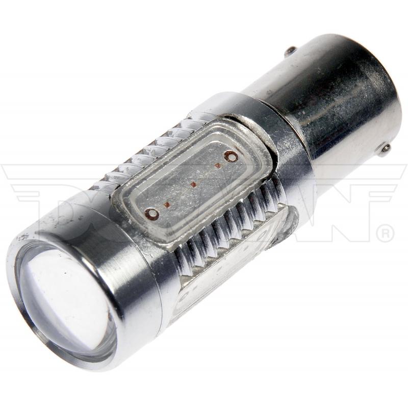 1990 Chevrolet Celebrity Back Up Light Bulb Dorman 1156RHP image 1 of 2