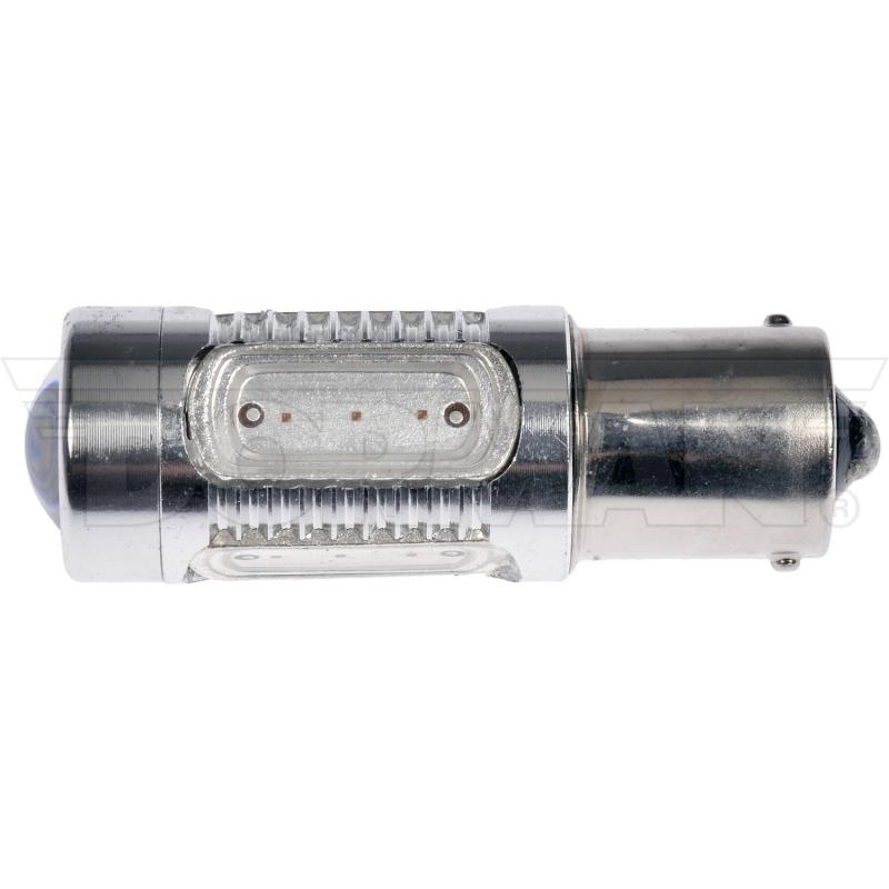 1990 Chevrolet Celebrity Back Up Light Bulb Dorman 1156RHP image 2 of 2