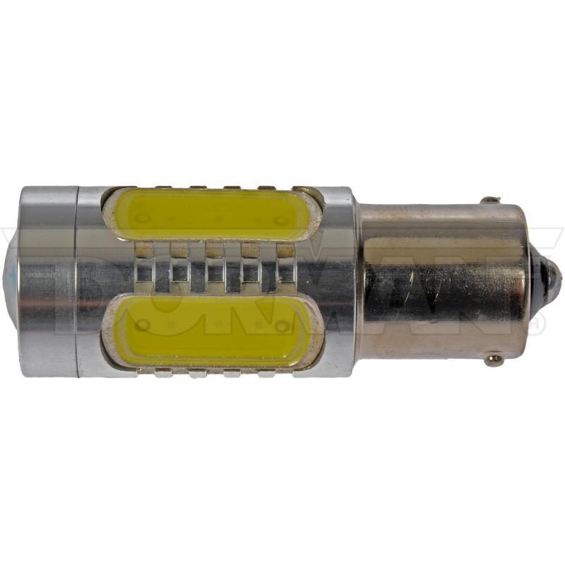 1990 Chevrolet Celebrity Back Up Light Bulb Dorman 1156WHP image 1 of 3
