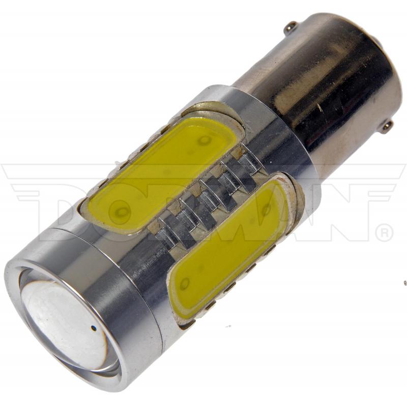 1990 Chevrolet Celebrity Back Up Light Bulb Dorman 1156WHP image 2 of 3