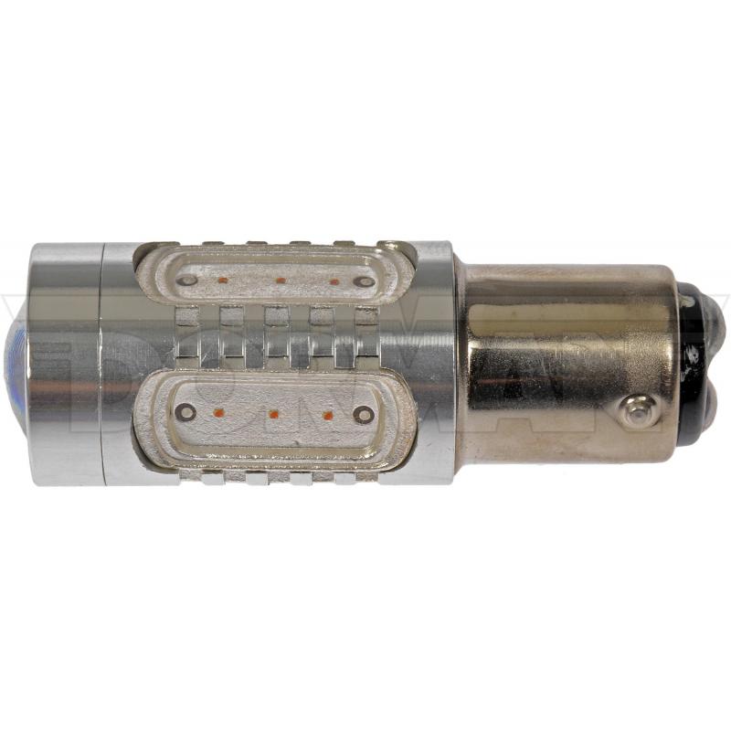 1972 Cadillac Eldorado Parking Light Bulb