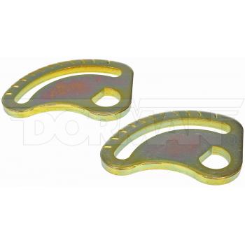 2009 Chevrolet Avalanche Alignment Caster / Camber Cam Front Upper Control Arm Dorman 13130 image 3 of 4