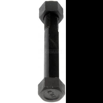 2009 Cadillac Escalade EXT Alignment Cam Bolt Front Upper Dorman 13512 image 4 of 4