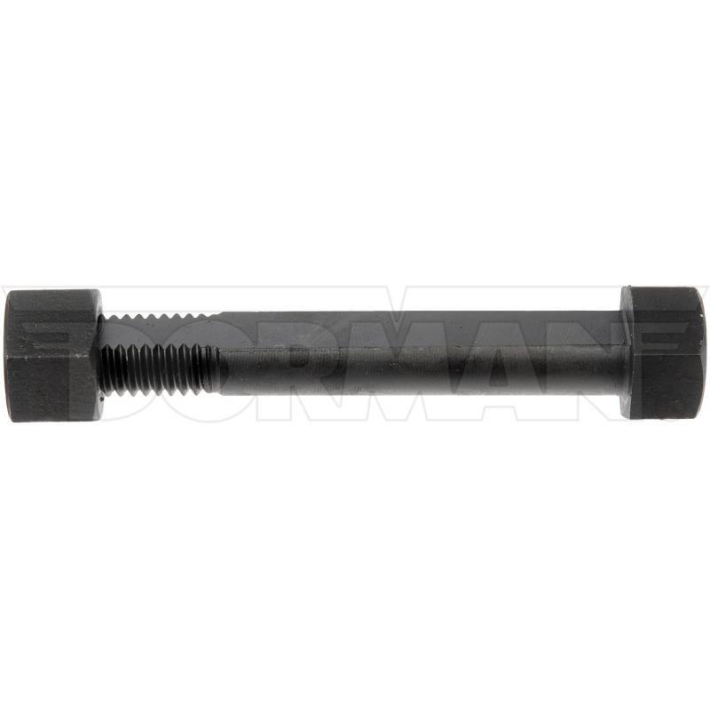 2010 Chevrolet Avalanche Alignment Cam Bolt