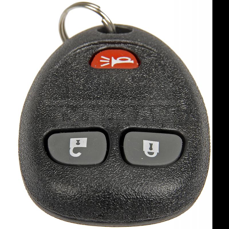 Dorman 13716 Key Fob in Canada