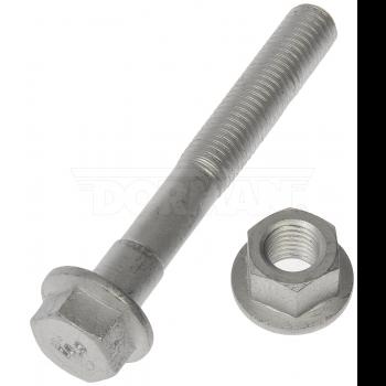 2004 Jeep Grand Cherokee Suspension Control Arm Bolt