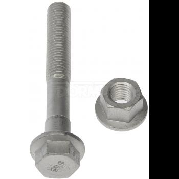 2004 Jeep Grand Cherokee Suspension Control Arm Bolt Front Lower Dorman 14859 image 2 of 4