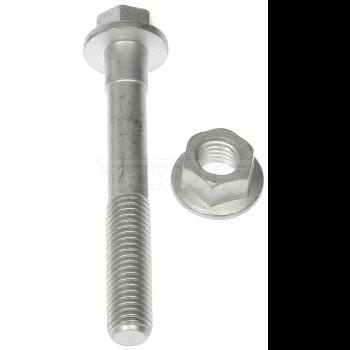 2004 Jeep Grand Cherokee Suspension Control Arm Bolt Front Lower Dorman 14859 image 3 of 4
