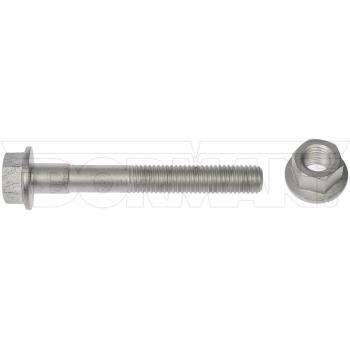 2004 Jeep Grand Cherokee Suspension Control Arm Bolt Front Lower Dorman 14859 image 4 of 4